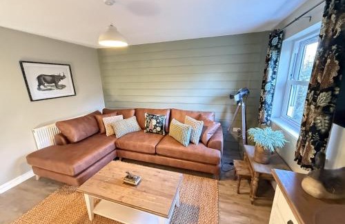 Filey House | Baybreak