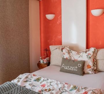 Spalt Hotel | Bayerischer Hof Spalt