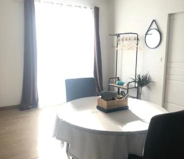 Castillon Bed & Breakfast | Bayeux - Domaine Le Vivier