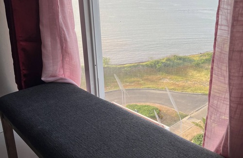 Portmore Apartment | Bayfront Apartment & villa