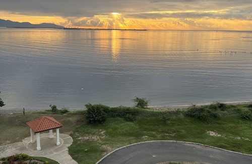 Portmore Apartment | Bayfront Apartment & villa