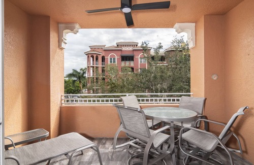 Redevelopment Area Condo | Bayfront - in the Heart of Naples!