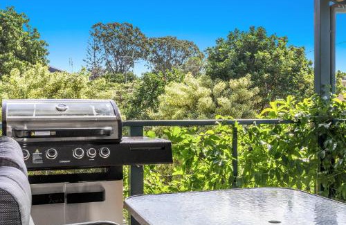 Iluka House | Bayhaven