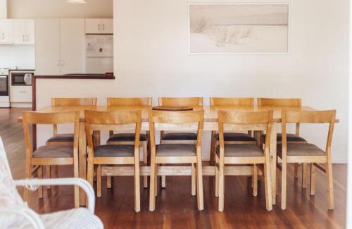 Iluka House | Bayhaven
