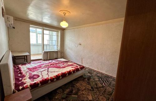 Bayil Apartment | Bayil Apart 1R