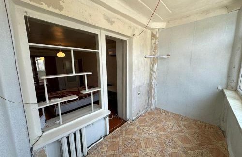 Bayil Apartment | Bayil Apart 1R