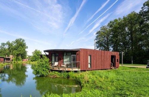 Maubray House | Bayleaf Nature s Escape