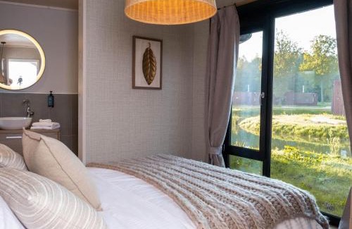 Maubray House | Bayleaf Nature s Escape