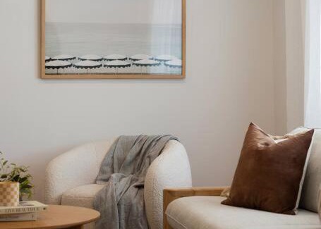 Aldinga Beach House | Bayleaf Retreat Family and Pet Friendly Beach Escape