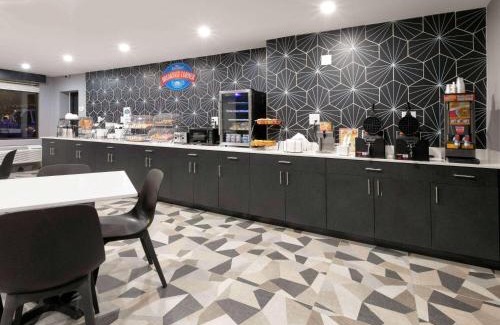 East Ridge Hotel | Baymont by Wyndham Chattanooga Eastridge