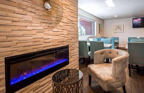 Durango Hotel | Baymont by Wyndham Durango