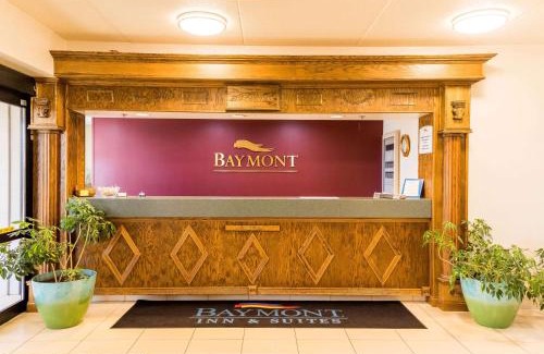 Lafayette Hotel | Baymont by Wyndham Lafayette - Purdue University