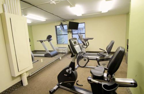 Lafayette Hotel | Baymont by Wyndham Lafayette - Purdue University