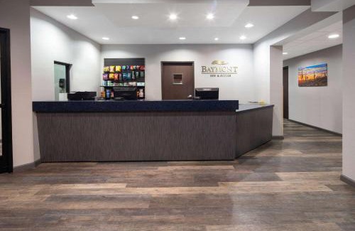 Enterprise Hotel | Baymont by Wyndham Las Vegas South Strip