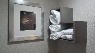 Murfreesboro Hotel | Baymont by Wyndham Murfreesboro