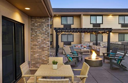 Owatonna Hotel | Baymont by Wyndham Owatonna