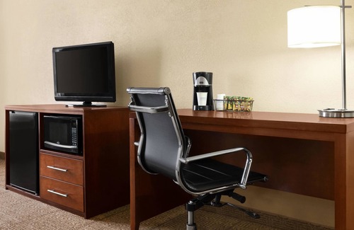 Rocky Mount Hotel | Baymont by Wyndham Rocky Mount