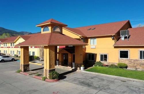Salida Hotel | Baymont by Wyndham Salida