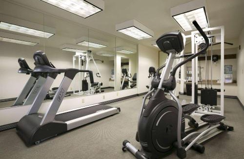 North Rose Hill Hotel | Baymont by Wyndham Seattle/Kirkland WA
