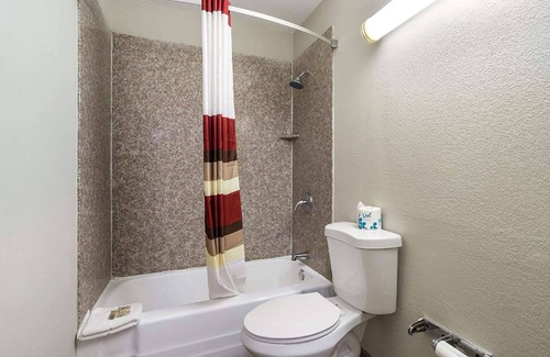 Polvadera Hotel | Baymont by Wyndham Socorro
