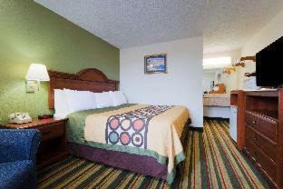 Troy Hotel | Baymont by Wyndham Troy