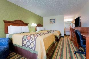 Troy Hotel | Baymont by Wyndham Troy