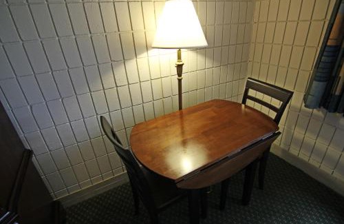 Farmington Hotel | Baymont Inn and Suites by Wyndham Farmington, MO
