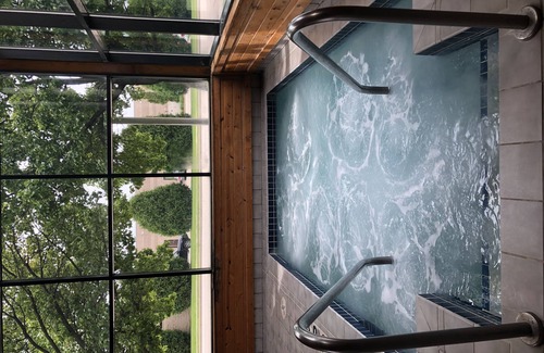 Mukwonago Hotel | Baymont Inn & Suites by Wyndham Mukwonago