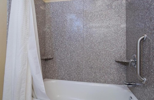 Sturgis Hotel | Baymont Inn & Suites by Wyndham Sturgis