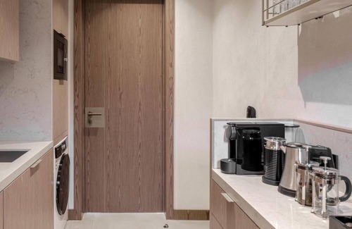 Lara Villa | Bayou Villas 1 Bedroom - Ultra All Inclusive