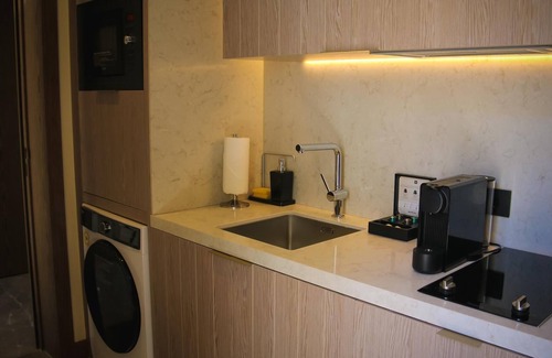 Lara Villa | Bayou Villas 1 Bedroom - Ultra All Inclusive