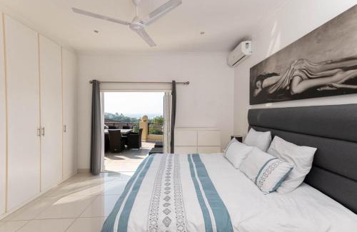 Ballito Apartment | Bayridge 48 ~ Penthouse