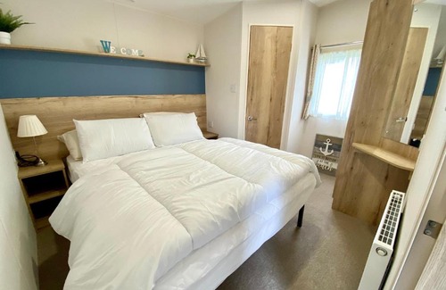 Paignton Other | Bayside at Devon Bay
