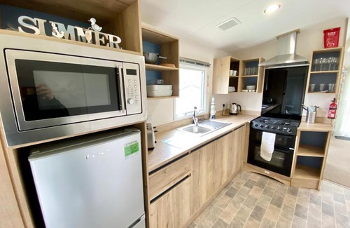 Paignton Other | Bayside at Devon Bay