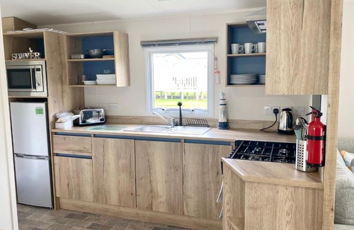 Paignton Other | Bayside at Devon Bay