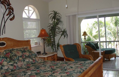 Sugarloaf Shores House | Bayside Beauty on Open Water