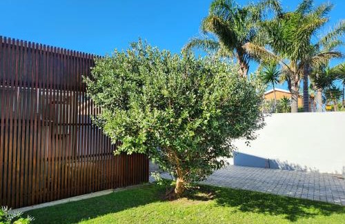 Summerstrand Apartment | Bayside Bliss Studio Apartment