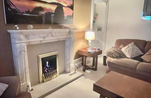 Rothesay Apartment | Bayside - Breathtaking views of the Clyde