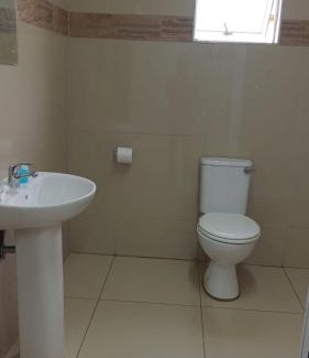 Isipingo Apartment | BAYSIDE Hotel & Self-catering ISIPINGO