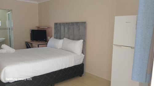 Isipingo Apartment | BAYSIDE Hotel & Self-catering ISIPINGO