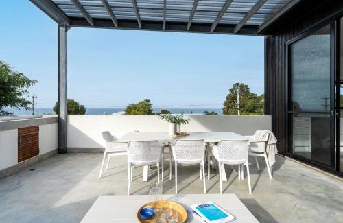 Dunsborough House | Bayside I Private Properties