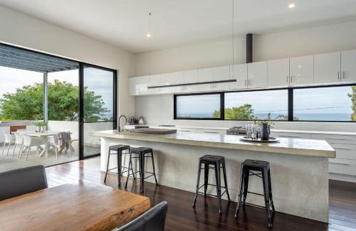 Dunsborough House | Bayside I Private Properties