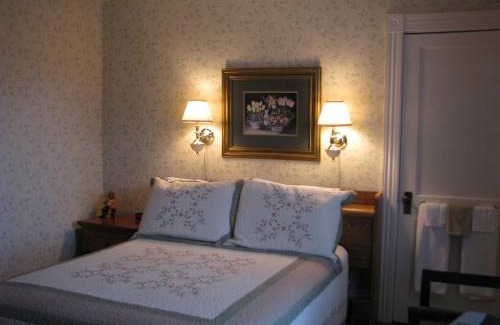 Digby Hotel | Bayside Inn