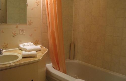Digby Hotel | Bayside Inn