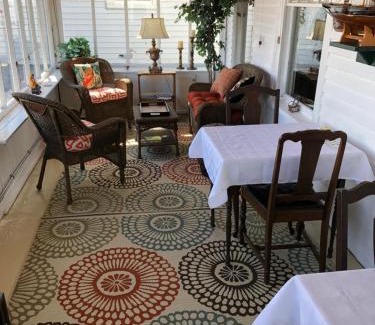 Digby Hotel | Bayside Inn
