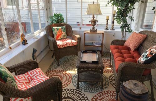 Digby Hotel | Bayside Inn