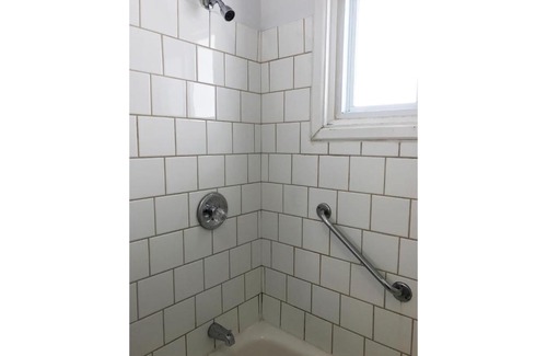 Trenton Hotel | Bayside Motel Trenton