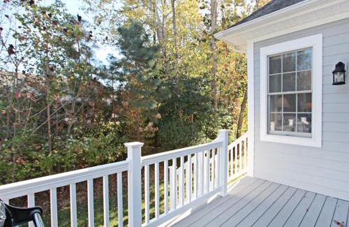Sun Ridge House | Bayside Resort - 31467 Forsythia