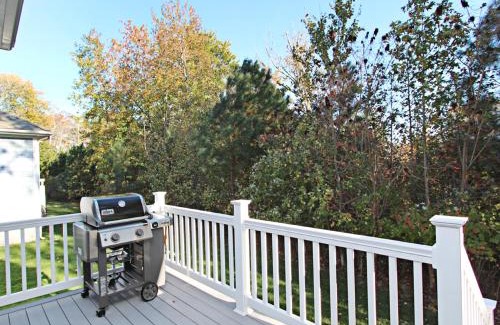 Sun Ridge House | Bayside Resort - 31467 Forsythia