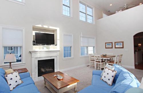 Sun Ridge House | Bayside Resort - 31467 Forsythia